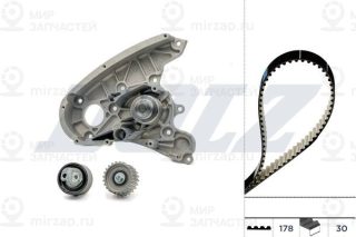 Запчасть DOLZ KD112