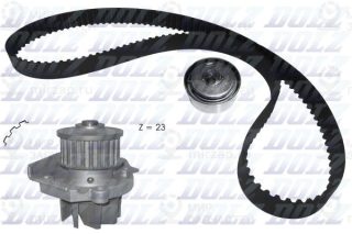 Запчасть DOLZ KD141