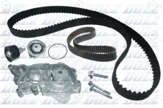 Запчасть DOLZ KD150