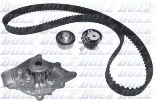 Запчасть DOLZ KD163