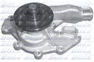 Запчасть DOLZ L117