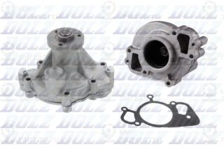 Запчасть DOLZ L118