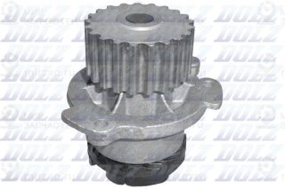 Запчасть DOLZ L125