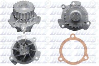Запчасть DOLZ L126