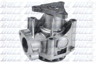Запчасть DOLZ L165