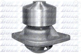Запчасть DOLZ L214