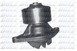 Запчасть DOLZ L216