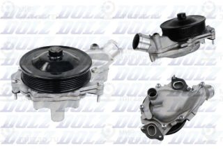 Запчасть DOLZ L233