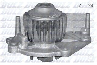 Запчасть DOLZ M142