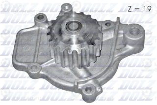 Запчасть DOLZ M144