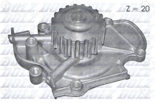 Запчасть DOLZ M146