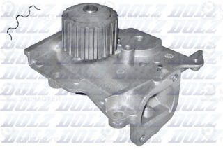 Запчасть DOLZ M153