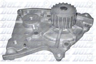 Запчасть DOLZ M156