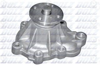 Запчасть DOLZ M164