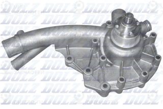 Запчасть DOLZ M172