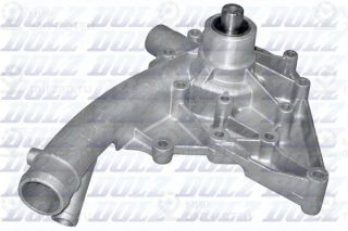 Запчасть DOLZ M173