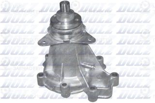 Запчасть DOLZ M175