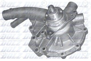 Запчасть DOLZ M179