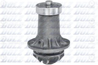 Запчасть DOLZ M183