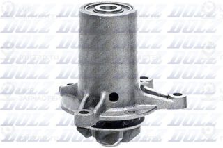 Запчасть DOLZ M188