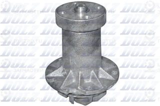 Запчасть DOLZ M193