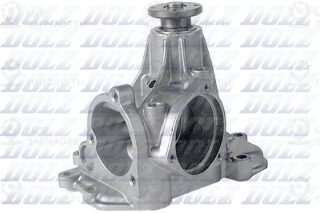 Запчасть DOLZ M201