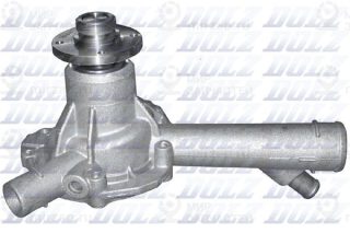 Запчасть DOLZ M202