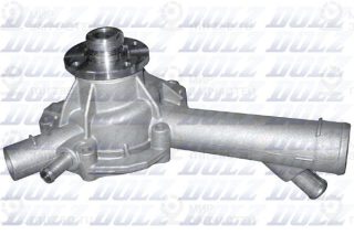 Запчасть DOLZ M204
