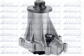 Запчасть DOLZ M205