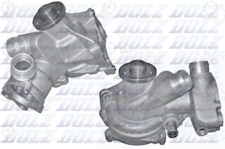 Запчасть DOLZ M206