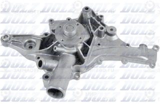 Запчасть DOLZ M211