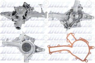 Запчасть DOLZ M212
