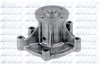 Запчасть DOLZ M213