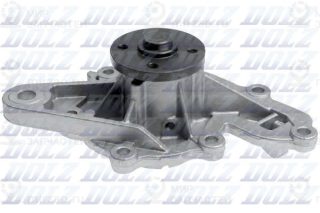 Запчасть DOLZ M216