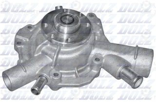 Запчасть DOLZ M217
