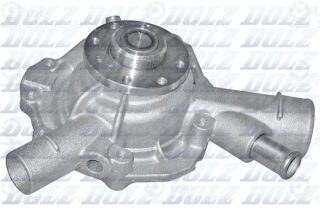 Запчасть DOLZ M218
