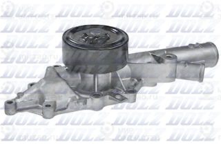 Запчасть DOLZ M219