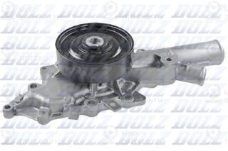 Запчасть DOLZ M220