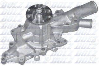 Запчасть DOLZ M221