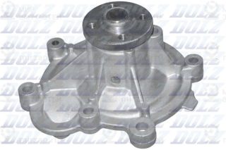 Запчасть DOLZ M222