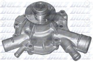 Запчасть DOLZ M223