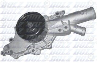 Запчасть DOLZ M224
