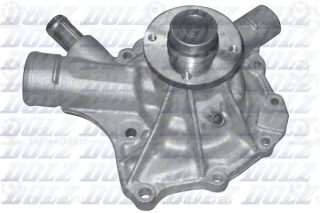 Запчасть DOLZ M225