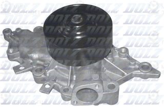 Запчасть DOLZ M226