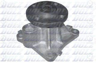 Запчасть DOLZ M227