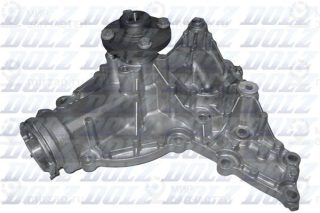 Запчасть DOLZ M228