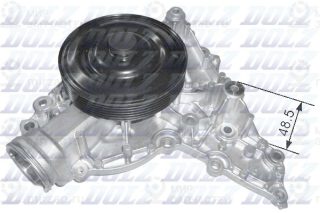 Запчасть DOLZ M229