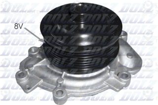 Запчасть DOLZ M230