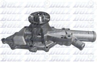 Запчасть DOLZ M232