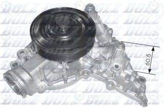 Запчасть DOLZ M233